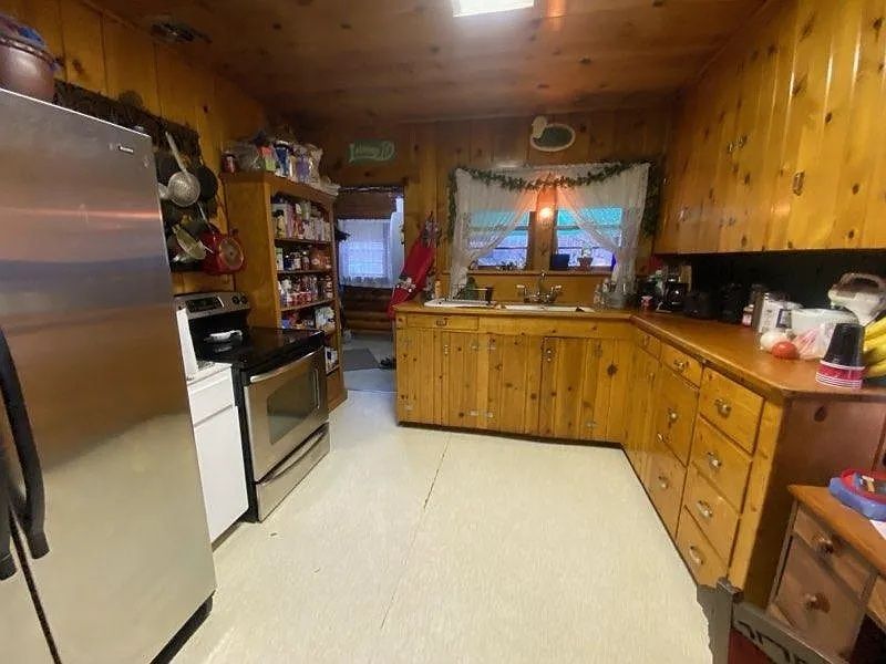 property-image-3