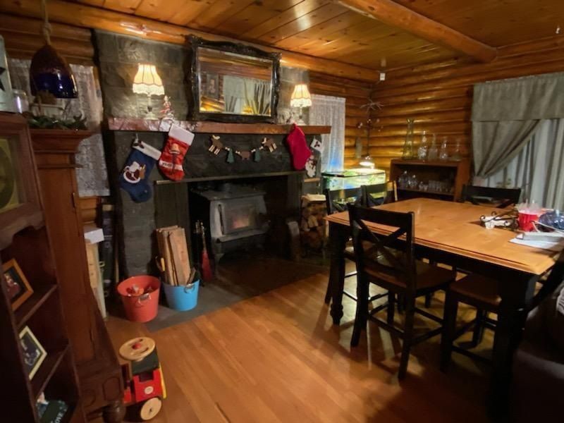 property-image-4