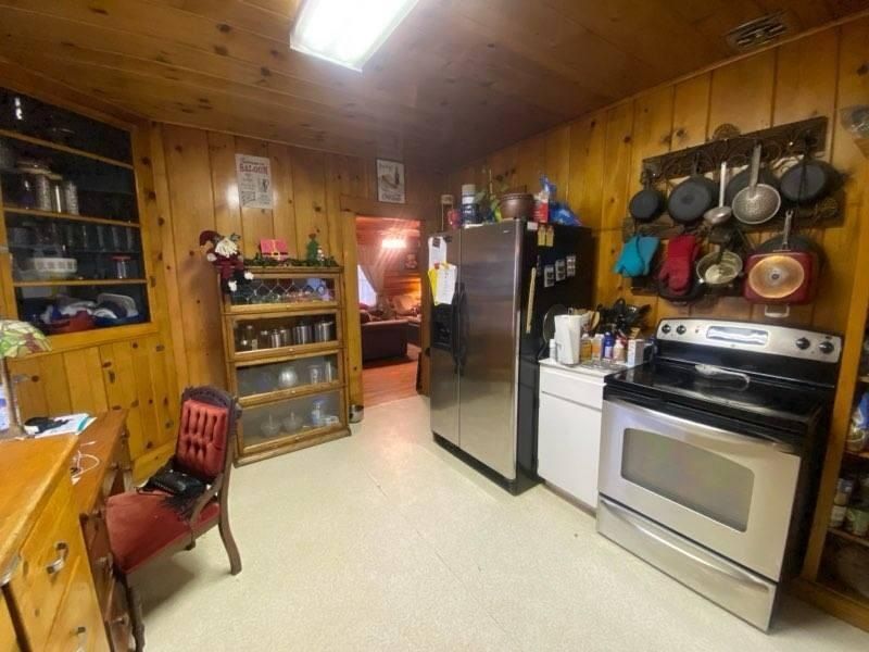 property-image-5