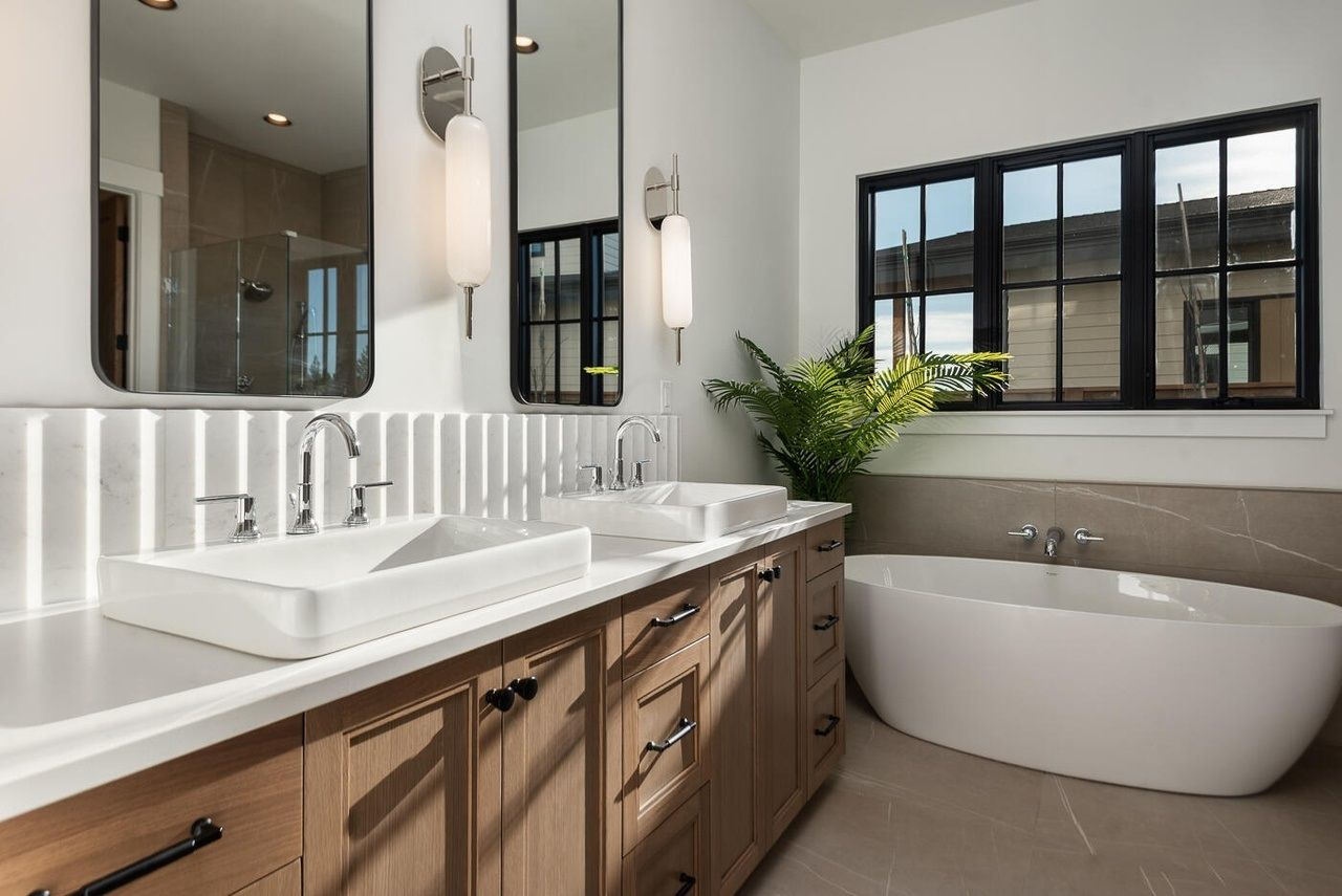 property-image-7