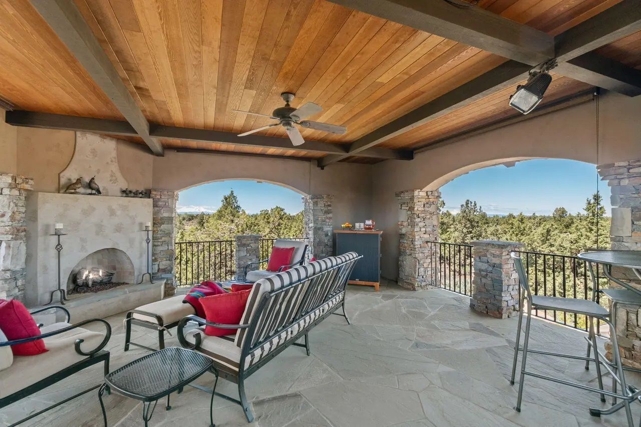 property-image-6