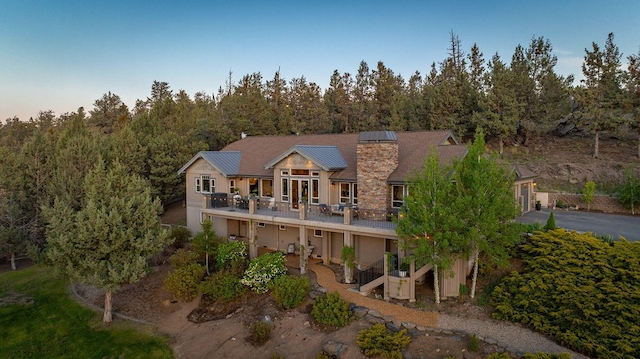 property-image-2