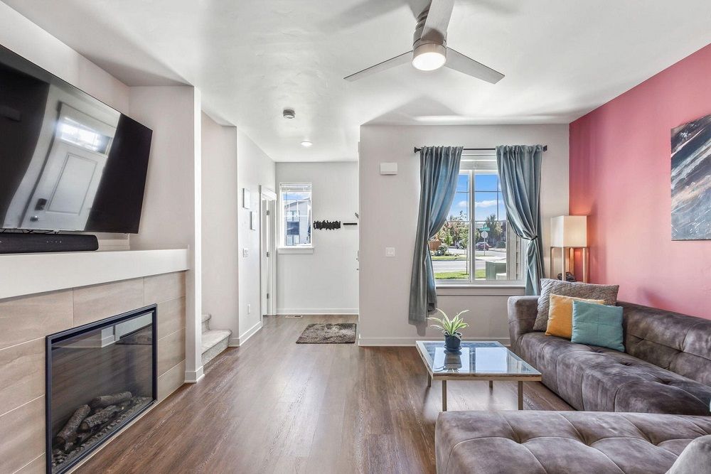 property-image-2