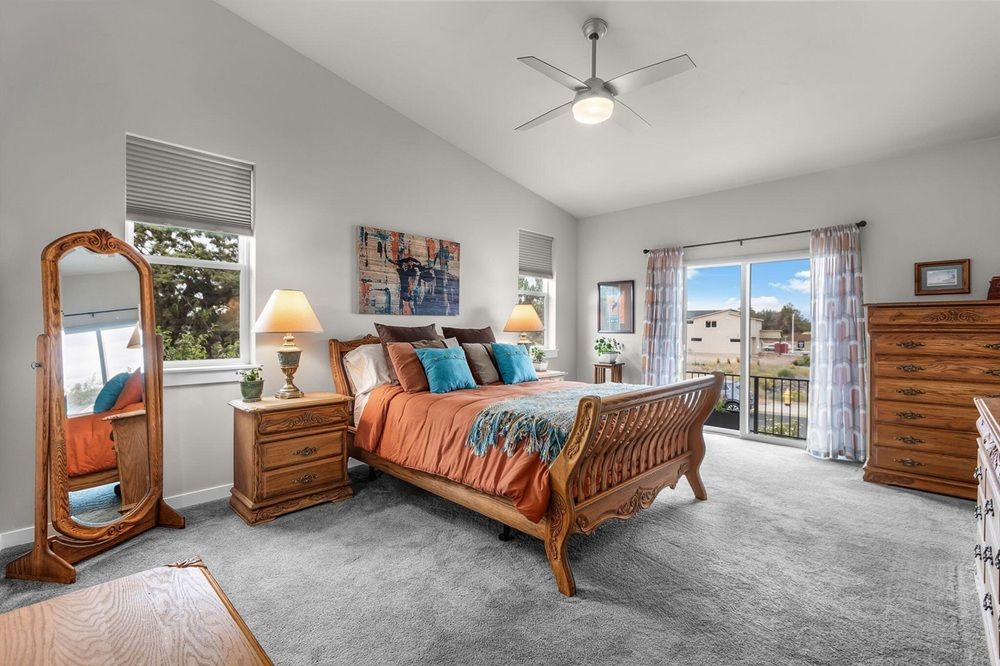 property-image-5