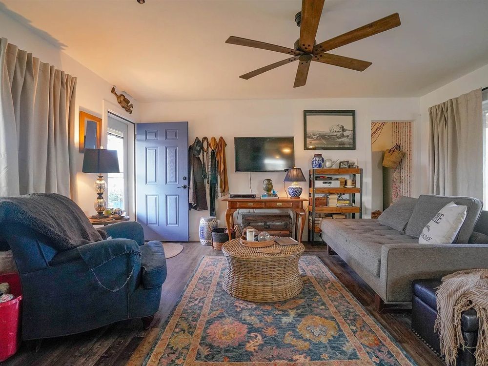 property-image-2