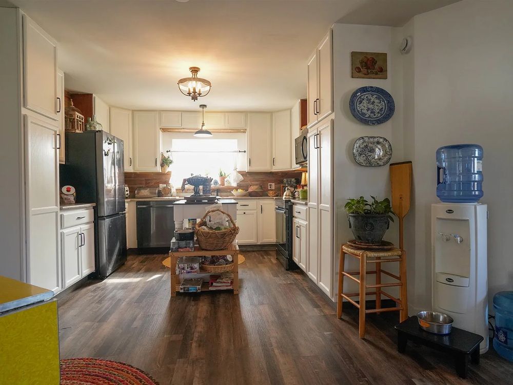 property-image-3