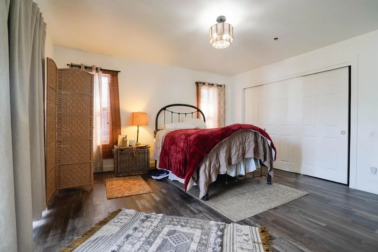 property-image-4