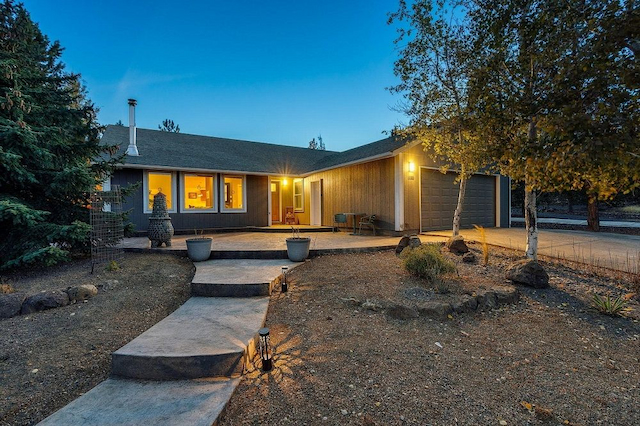 property-image-2