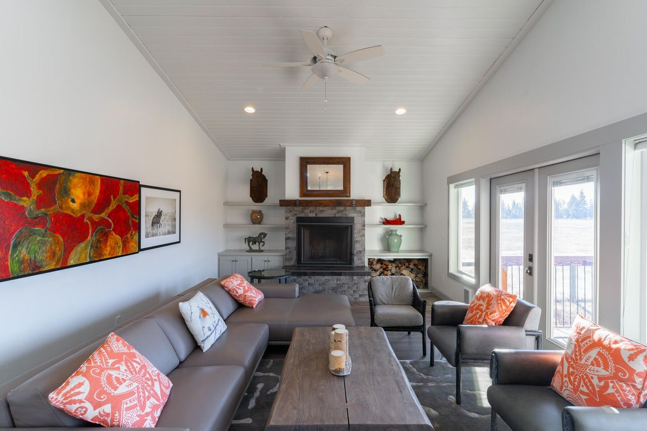 property-image-4