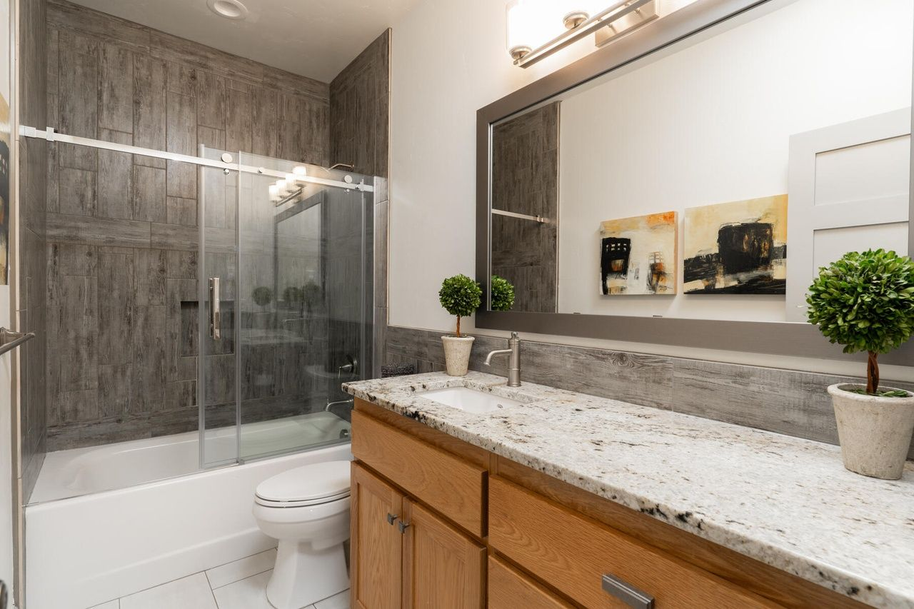 property-image-7