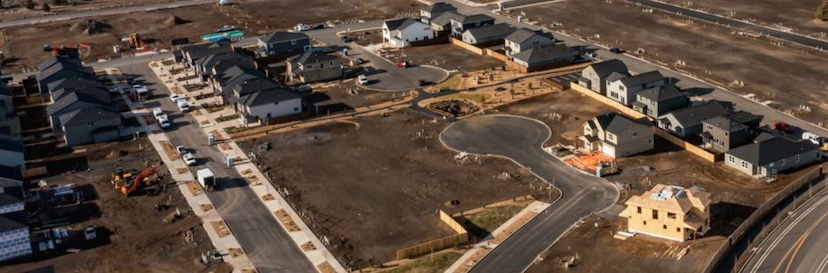 New Homes In Se Bend’s Stevens Ranch By Stone Bridge Homes Nw