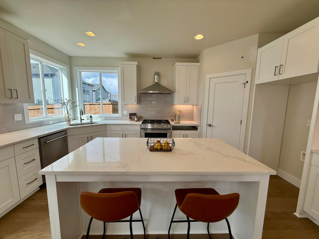 property-image-5