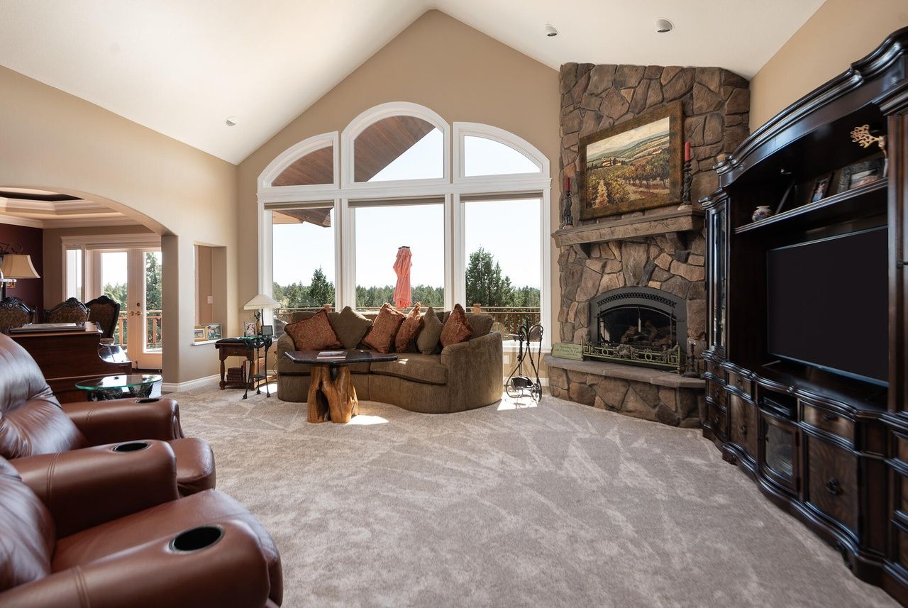 property-image-3