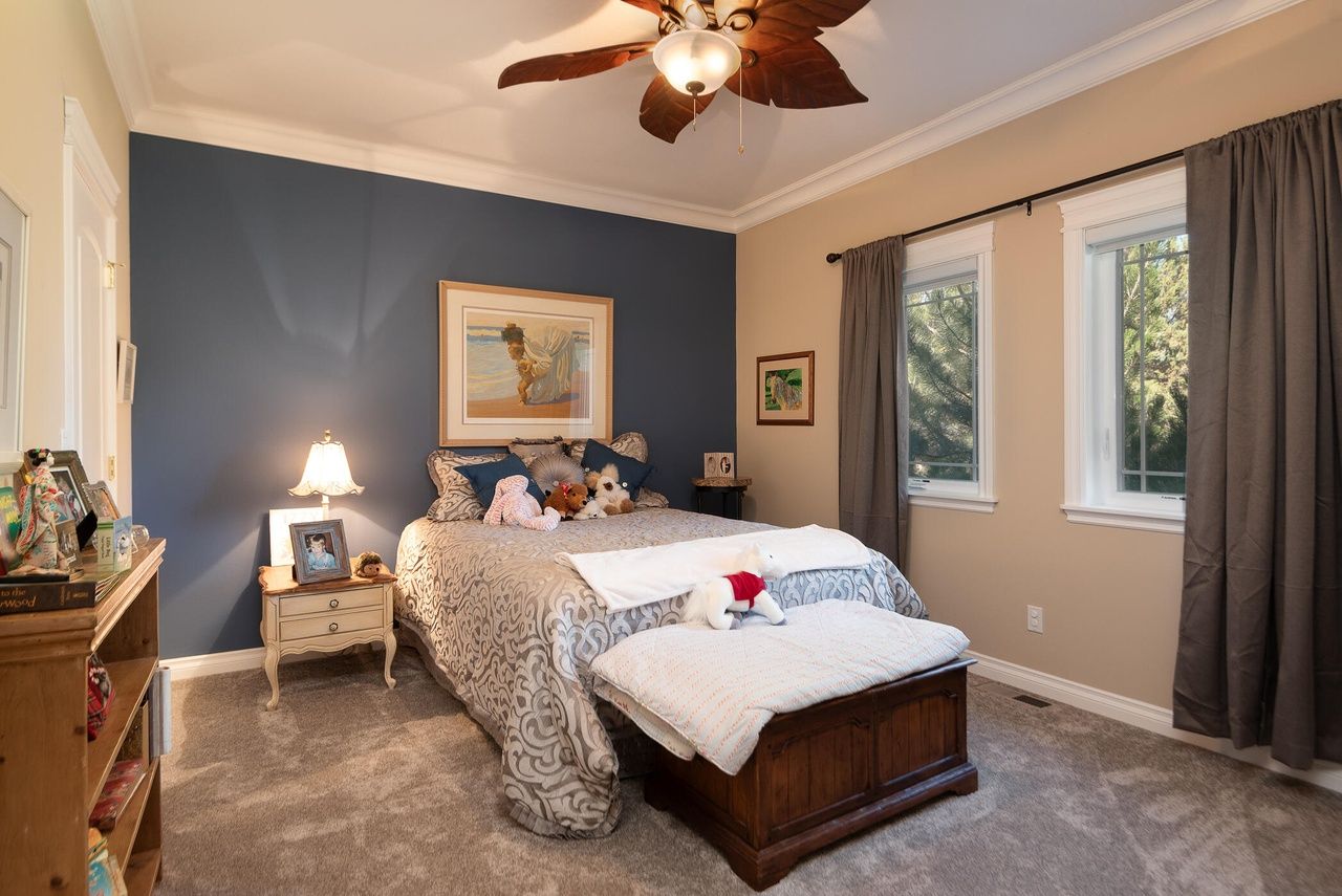 property-image-5