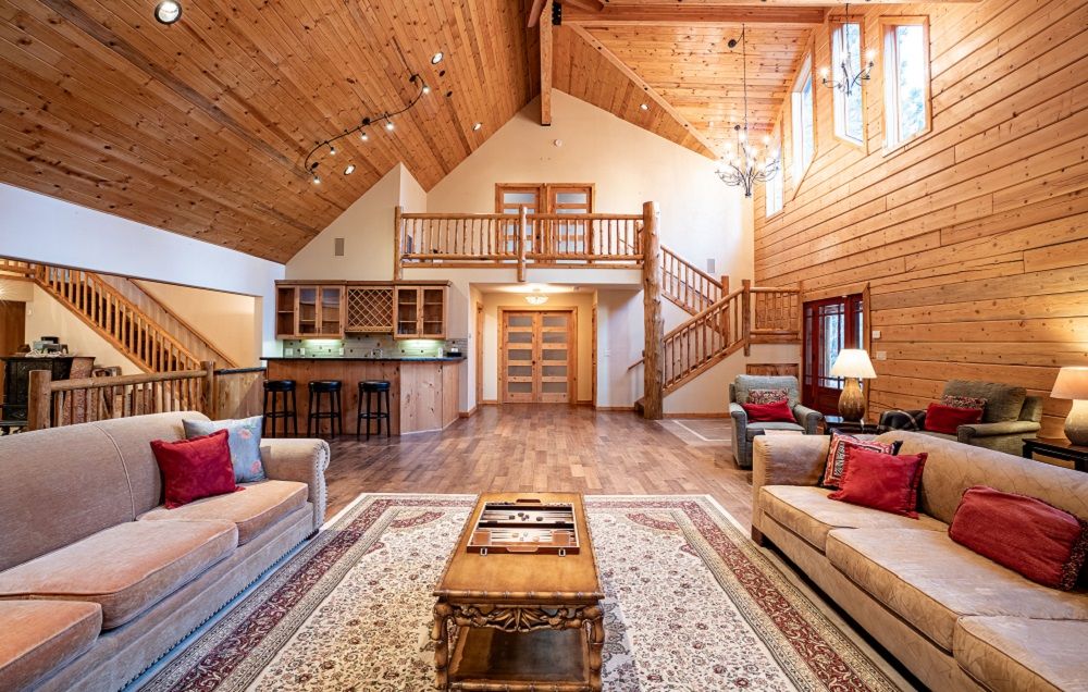 property-image-2