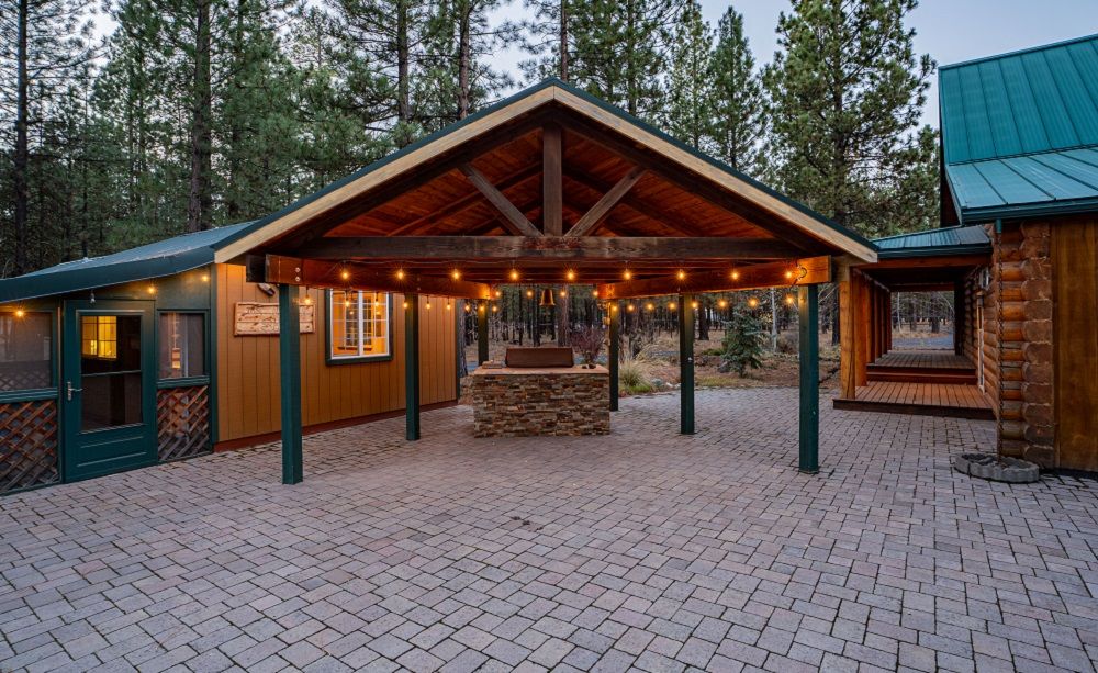 property-image-5