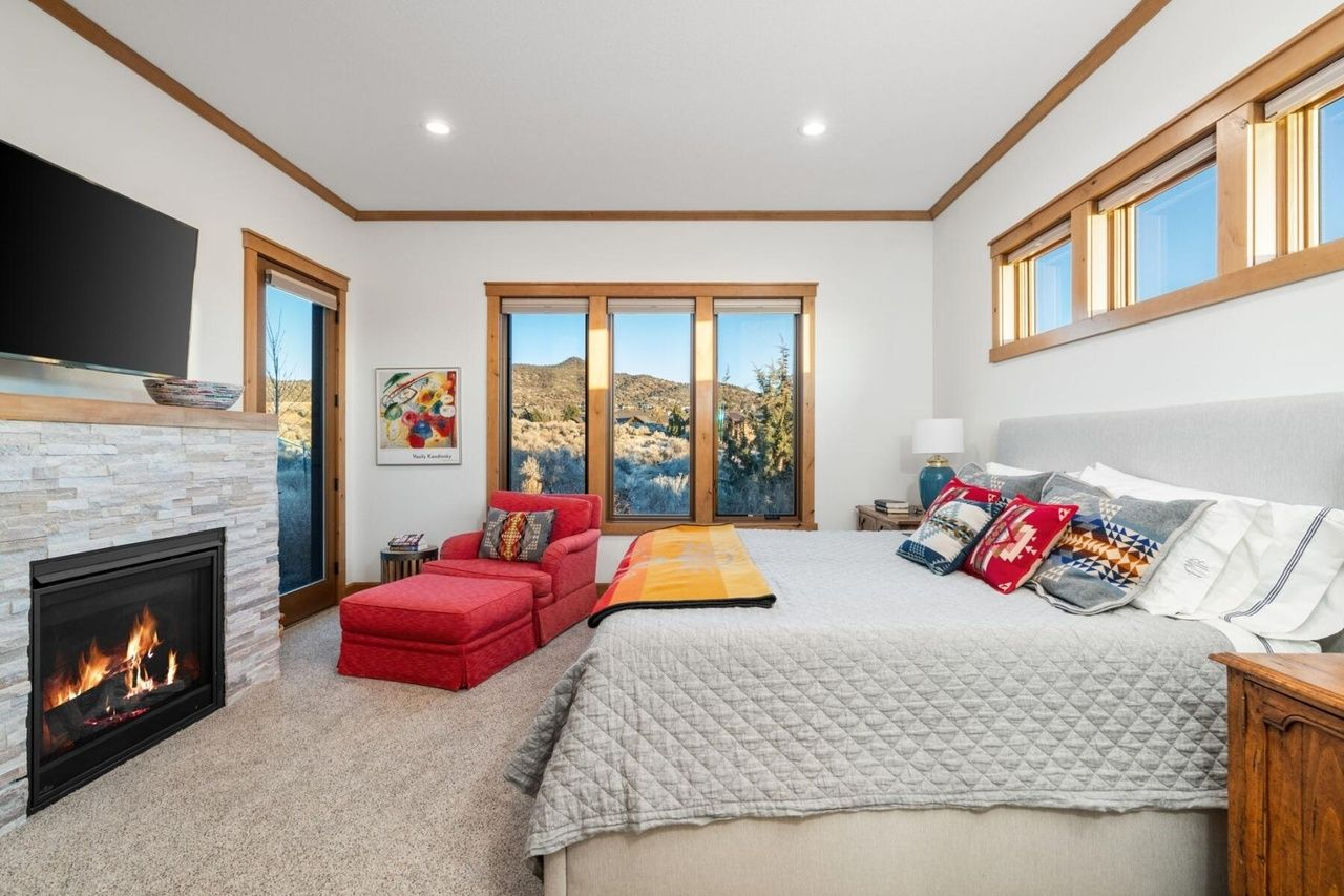 property-image-5