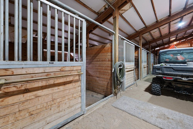 property-image-3