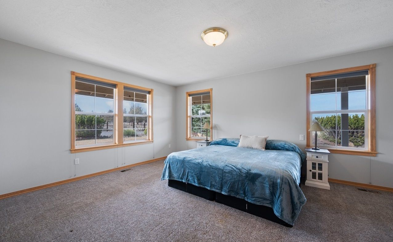 property-image-7