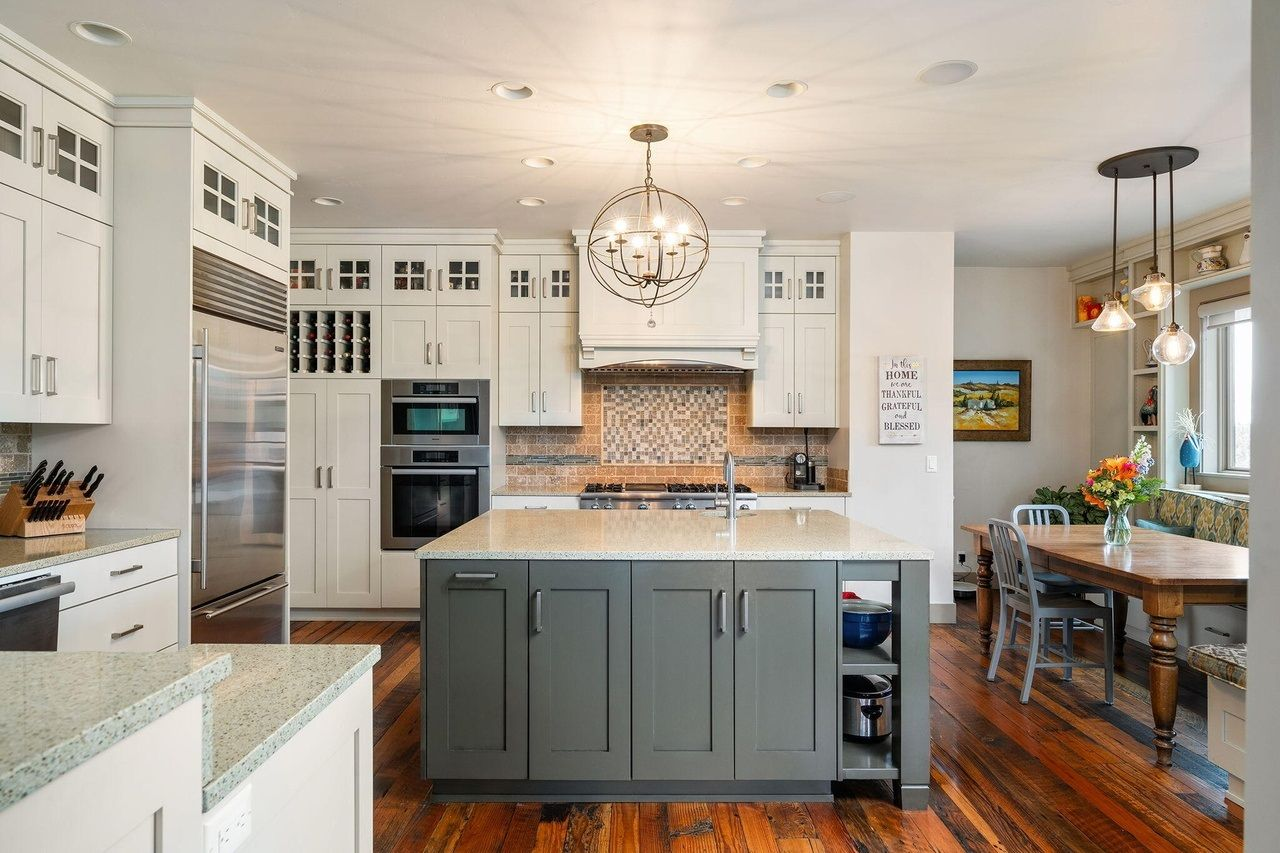 property-image-6