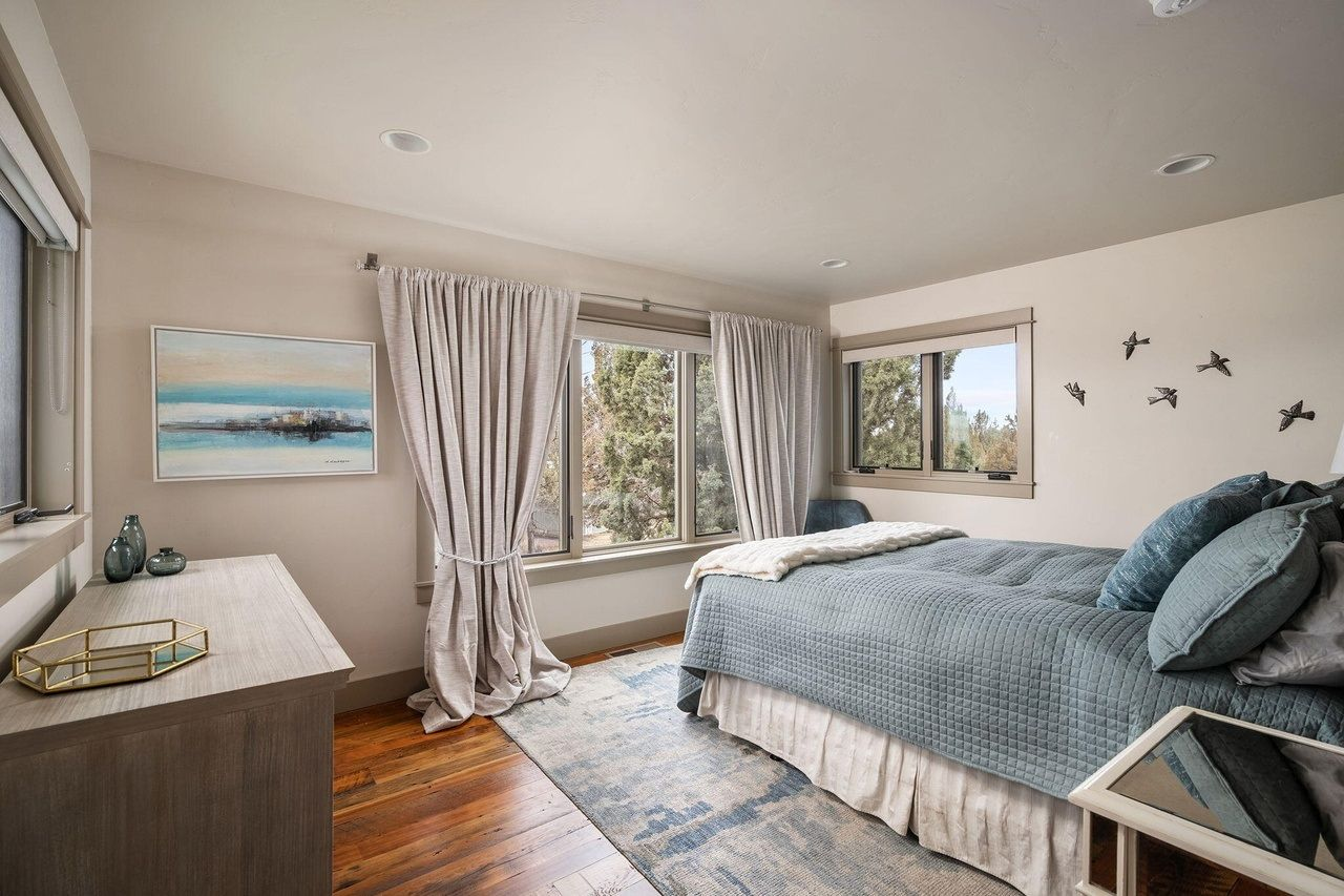 property-image-7