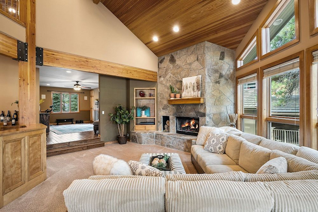 property-image-3
