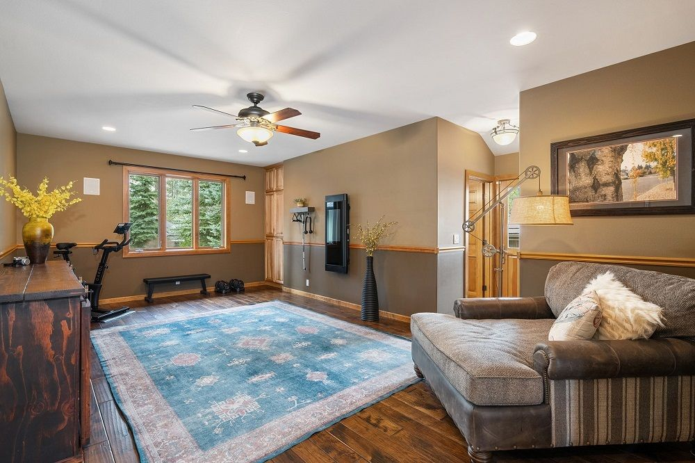 property-image-5