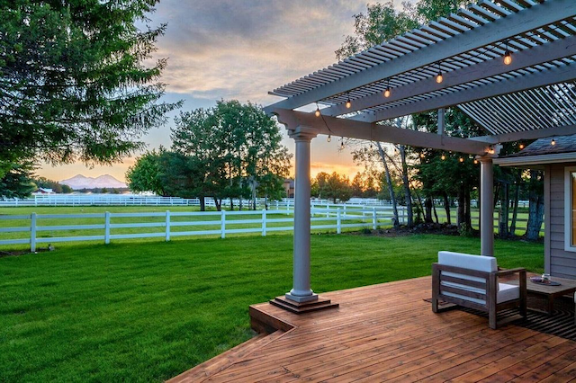 property-image-2