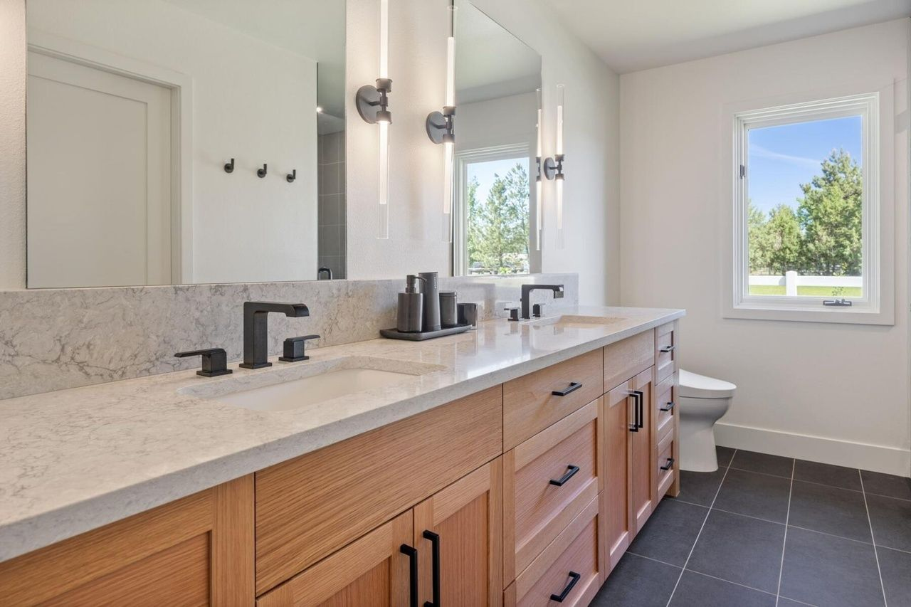 property-image-7