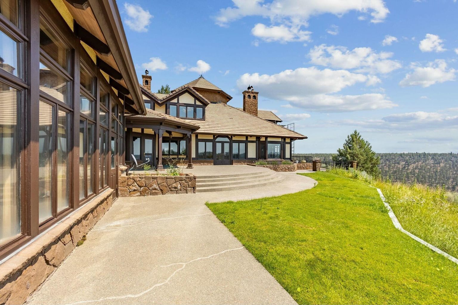 property-image-6