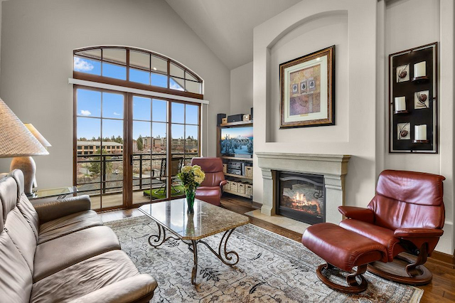 property-image-3