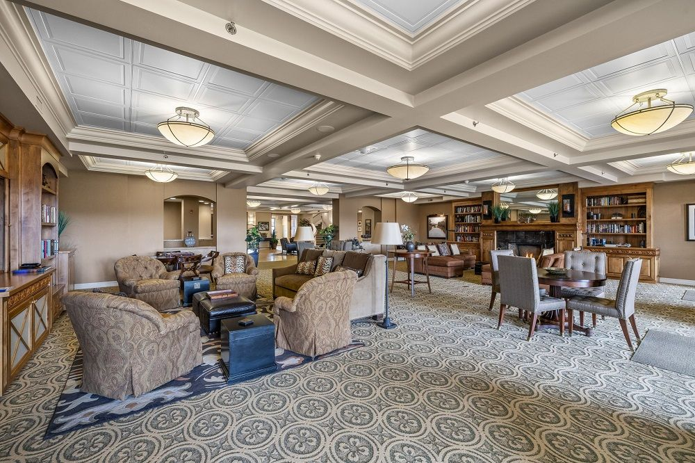 property-image-5