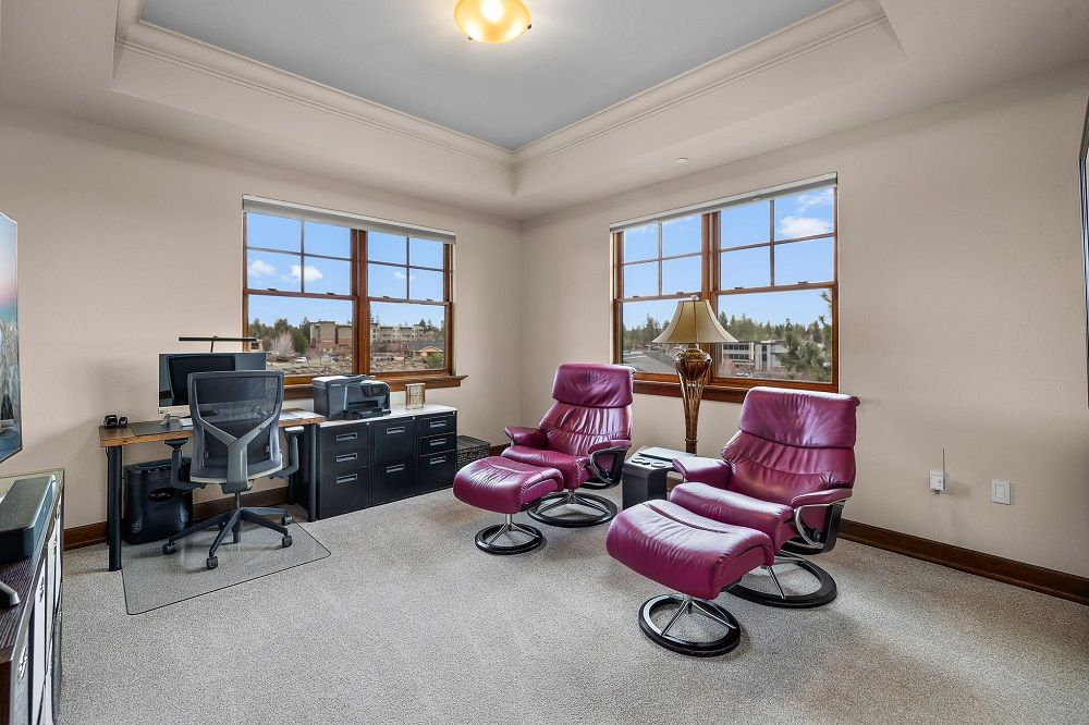 property-image-7