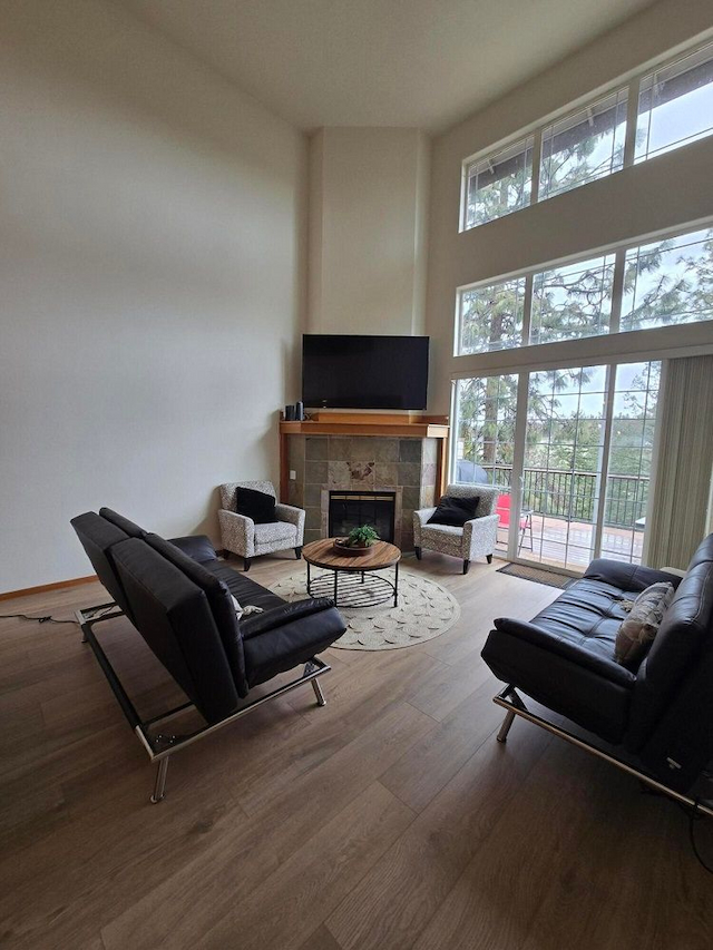 property-image-3