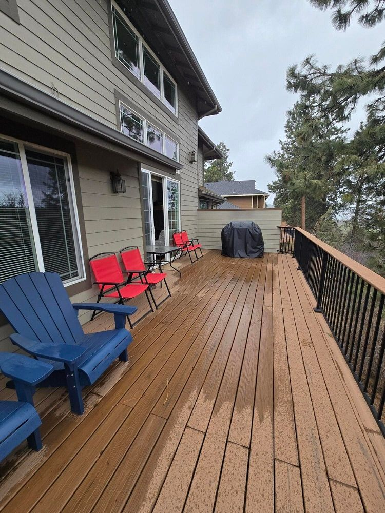 property-image-7