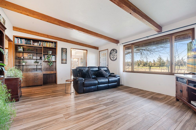 property-image-3