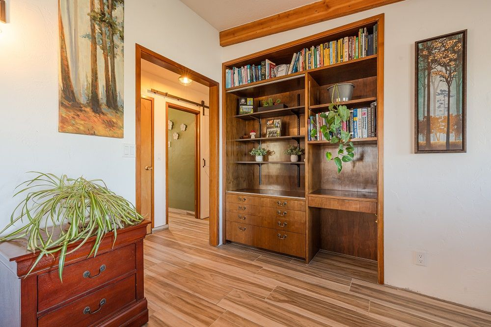 property-image-5