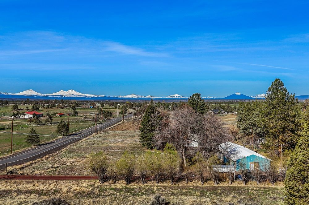 property-image-7