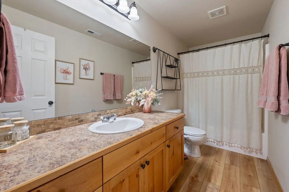 property-image-5