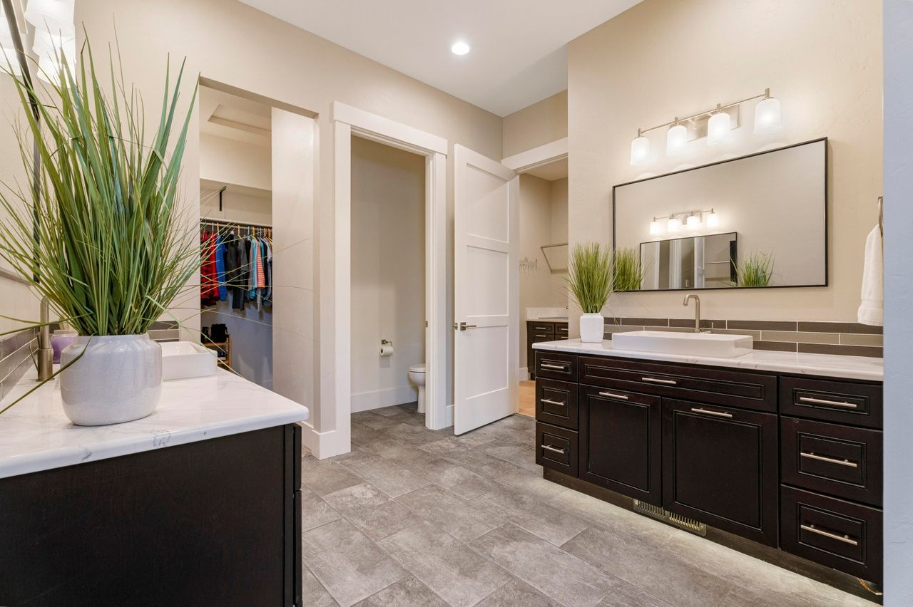 property-image-7