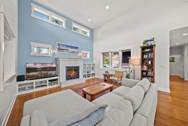 property-image-3