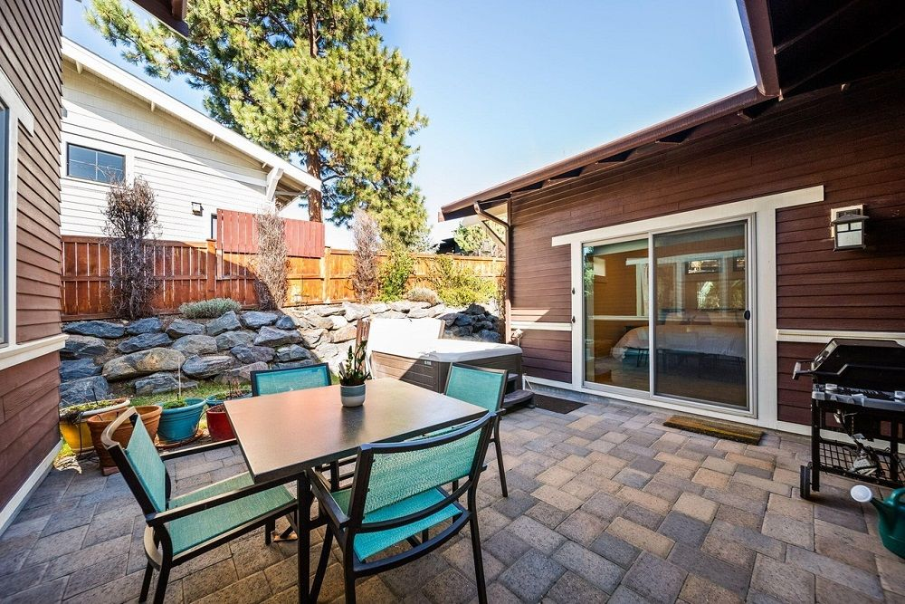 property-image-7