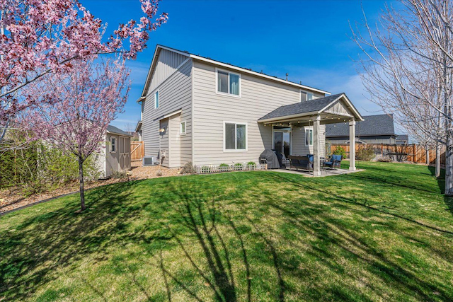 property-image-3