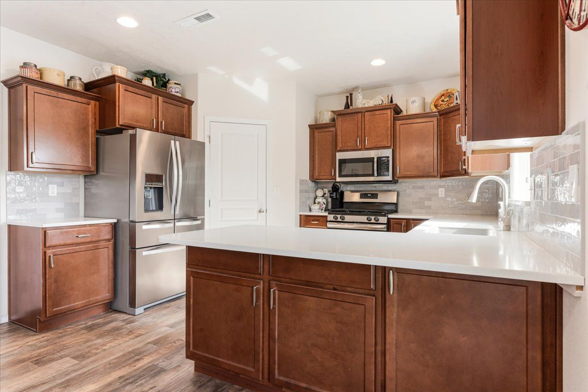property-image-5