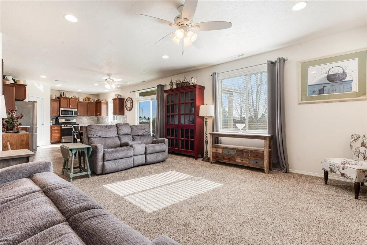property-image-6