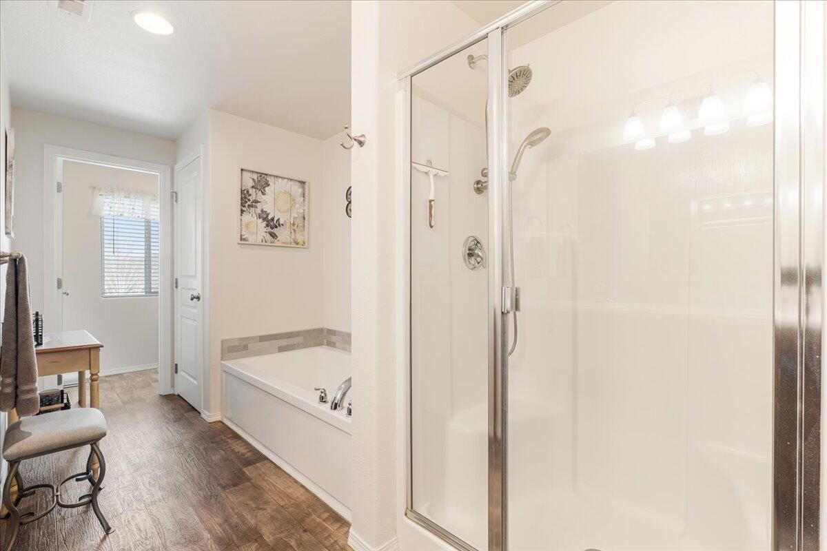 property-image-7
