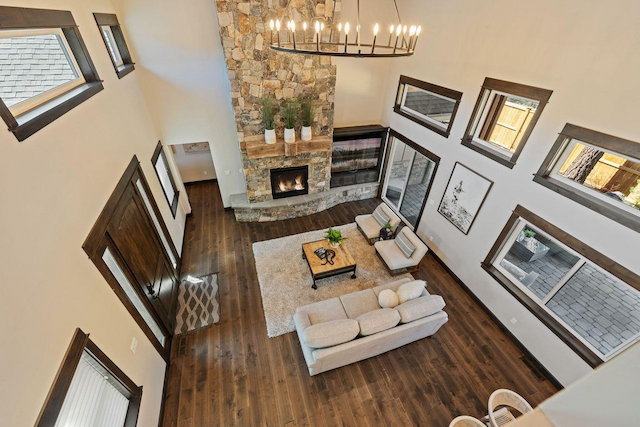 property-image-3