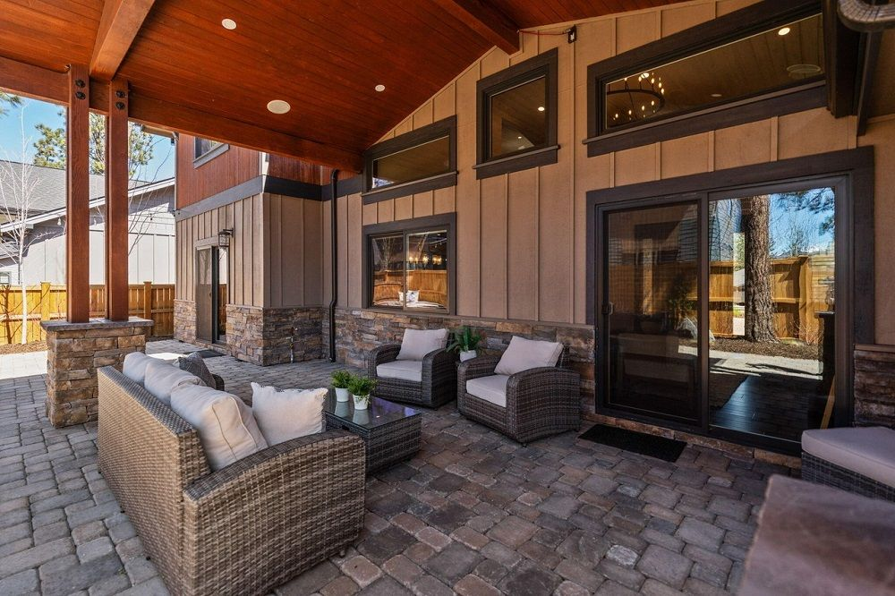 property-image-7