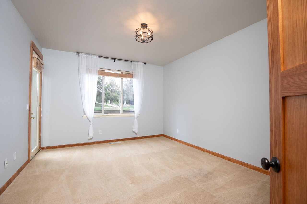property-image-5