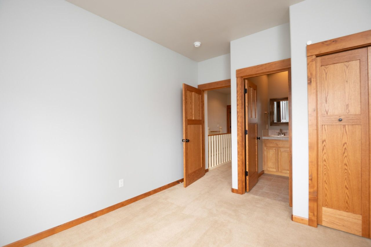 property-image-7